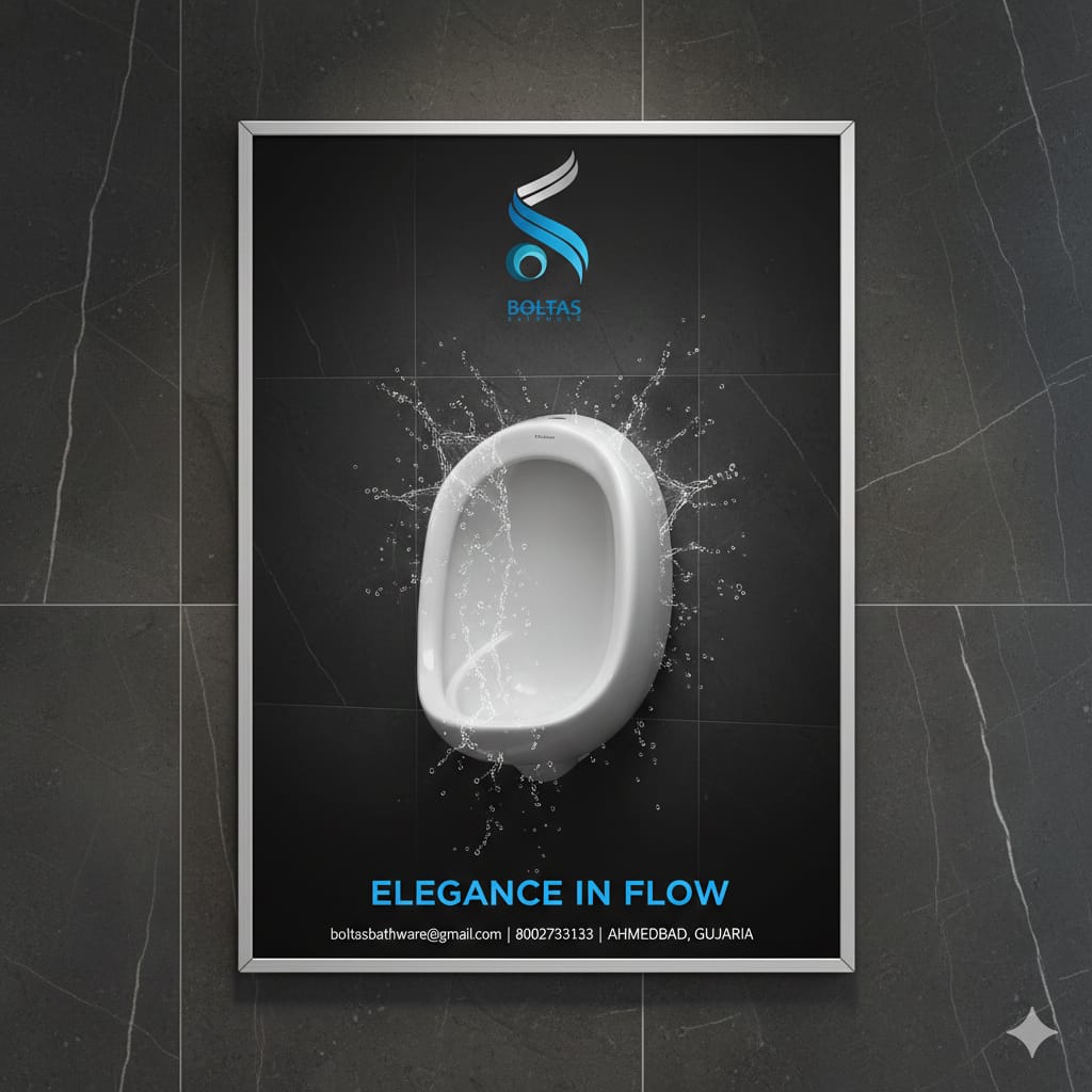 Our Products - BOLTAS BATHWARE | Premium Sinks, Toilet Seats & Bathroom ...