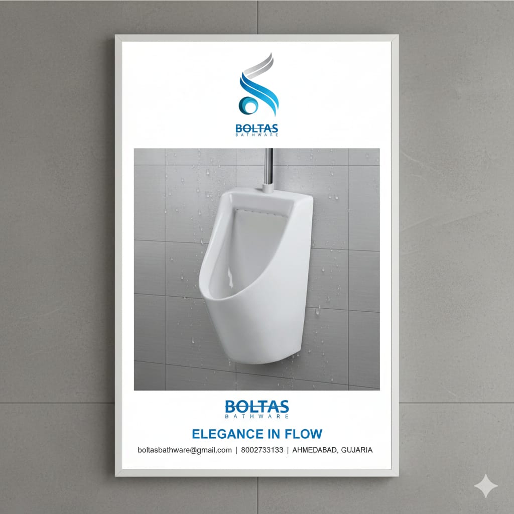 Our Products - BOLTAS BATHWARE | Premium Sinks, Toilet Seats & Bathroom ...
