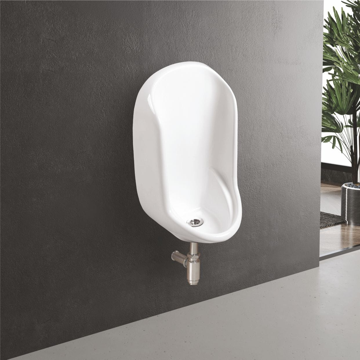 Our Products - BOLTAS BATHWARE | Premium Sinks, Toilet Seats & Bathroom ...
